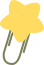 再启繁华