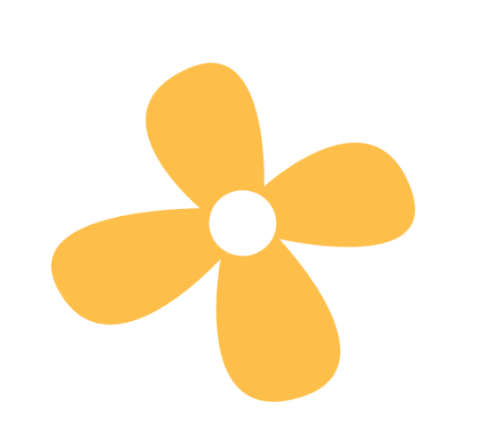 bt