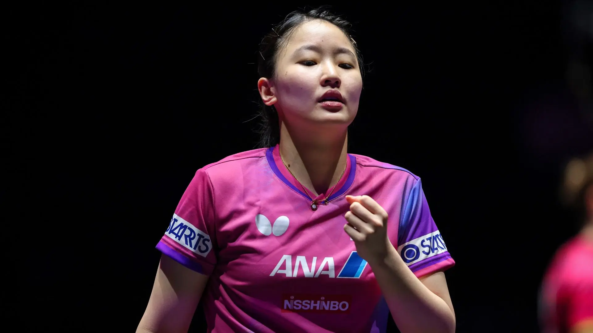 CHN