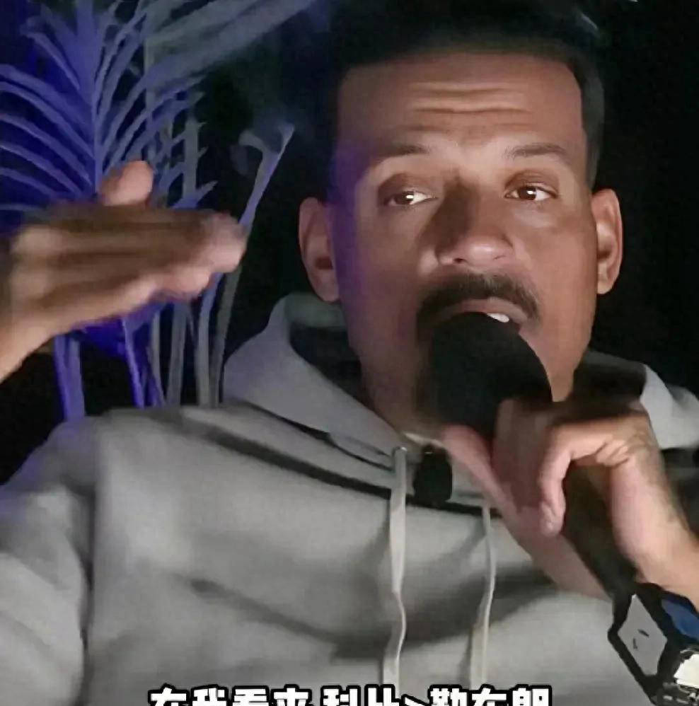 神乔丹在各, text, 老哈达威也