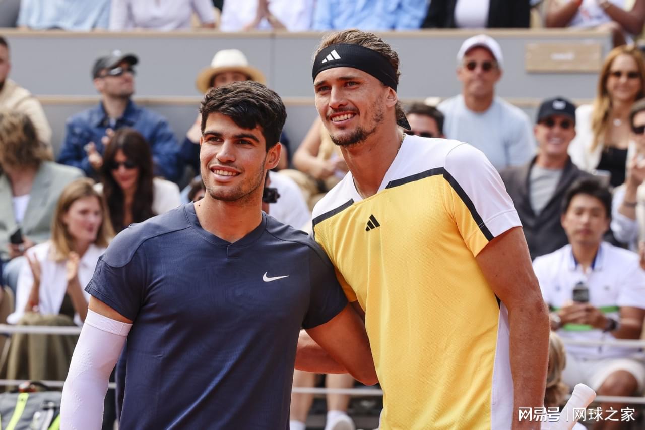 员直落两盘, http 员直落两盘, http