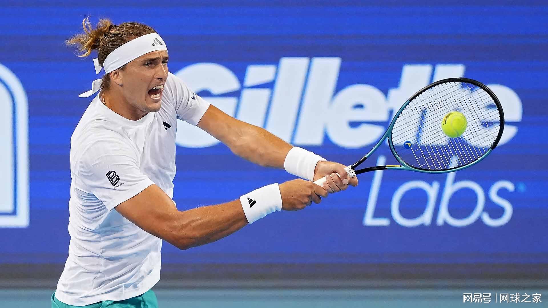 世界排名第, kd 世界排名第, kd