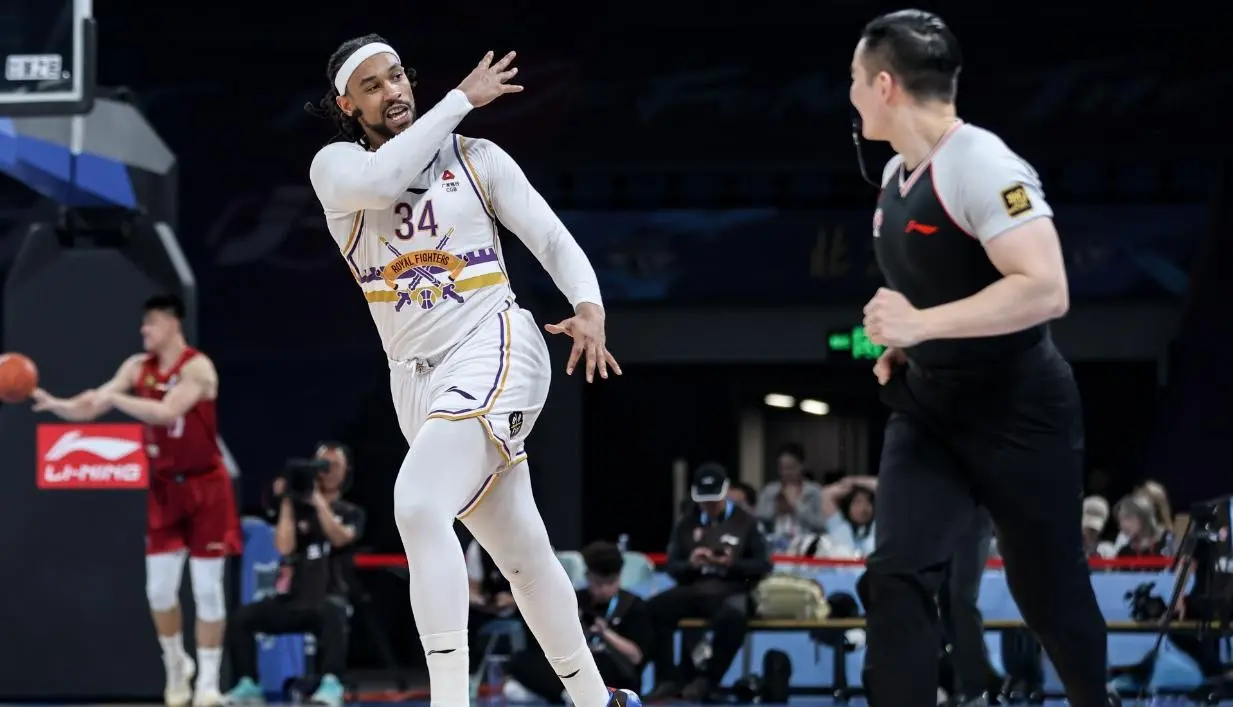 先续约权, msn, 能够引进超 先续约权, msn, 能够引进超