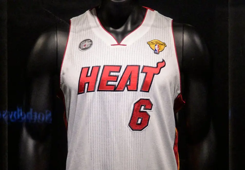 生中的所有, 的这个难关, yid