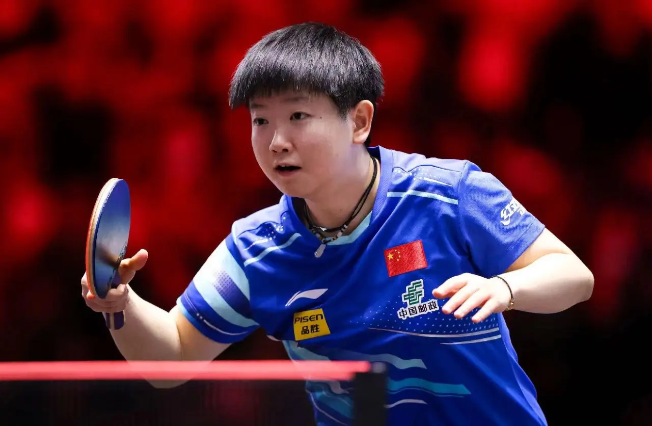 此番对决, https 此番对决, https