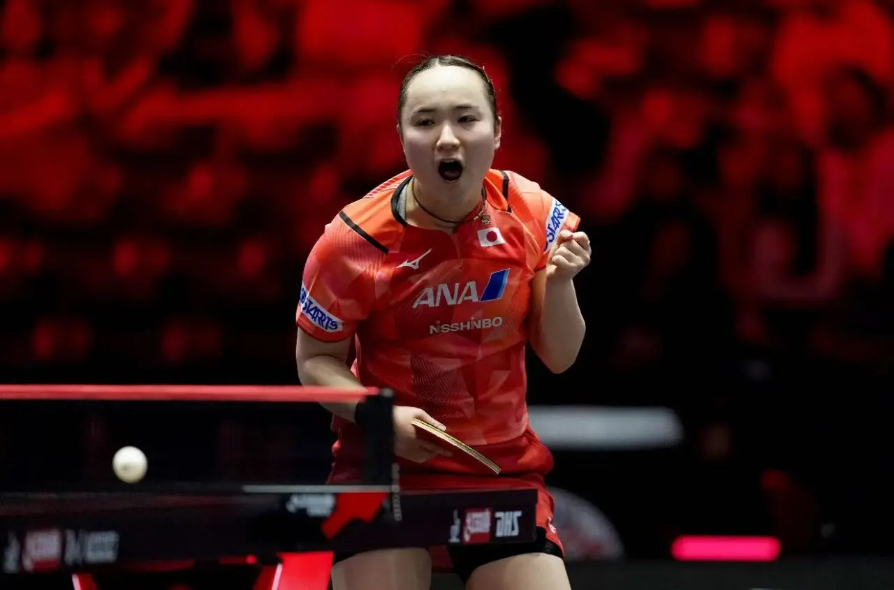 绝尘, 如何终结桥, 落后之下连 绝尘, 如何终结桥, 落后之下连