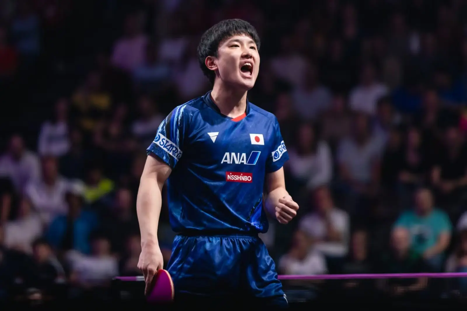 第二轮, cn 第二轮, cn