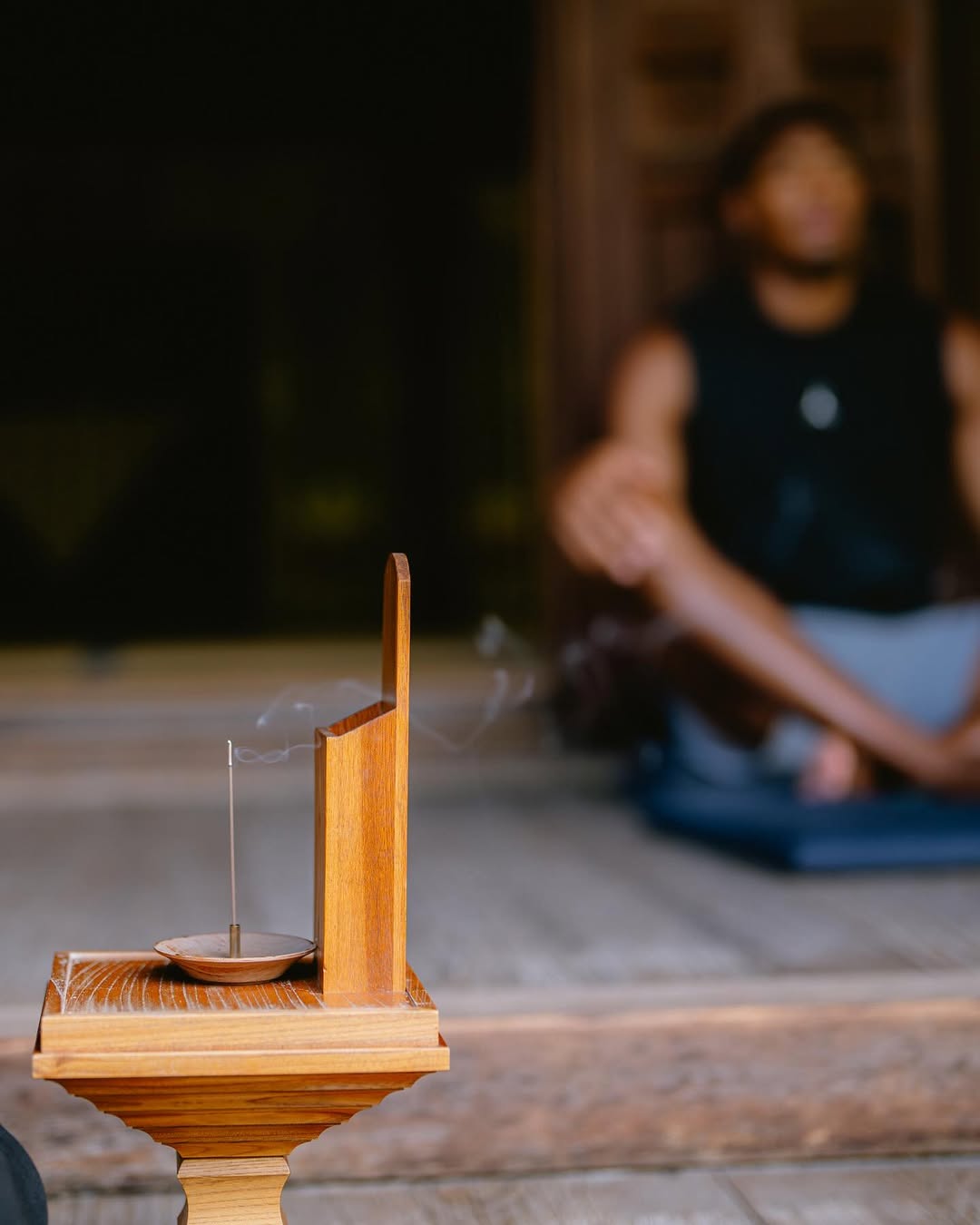 alt, 八村垒In, KFPXe