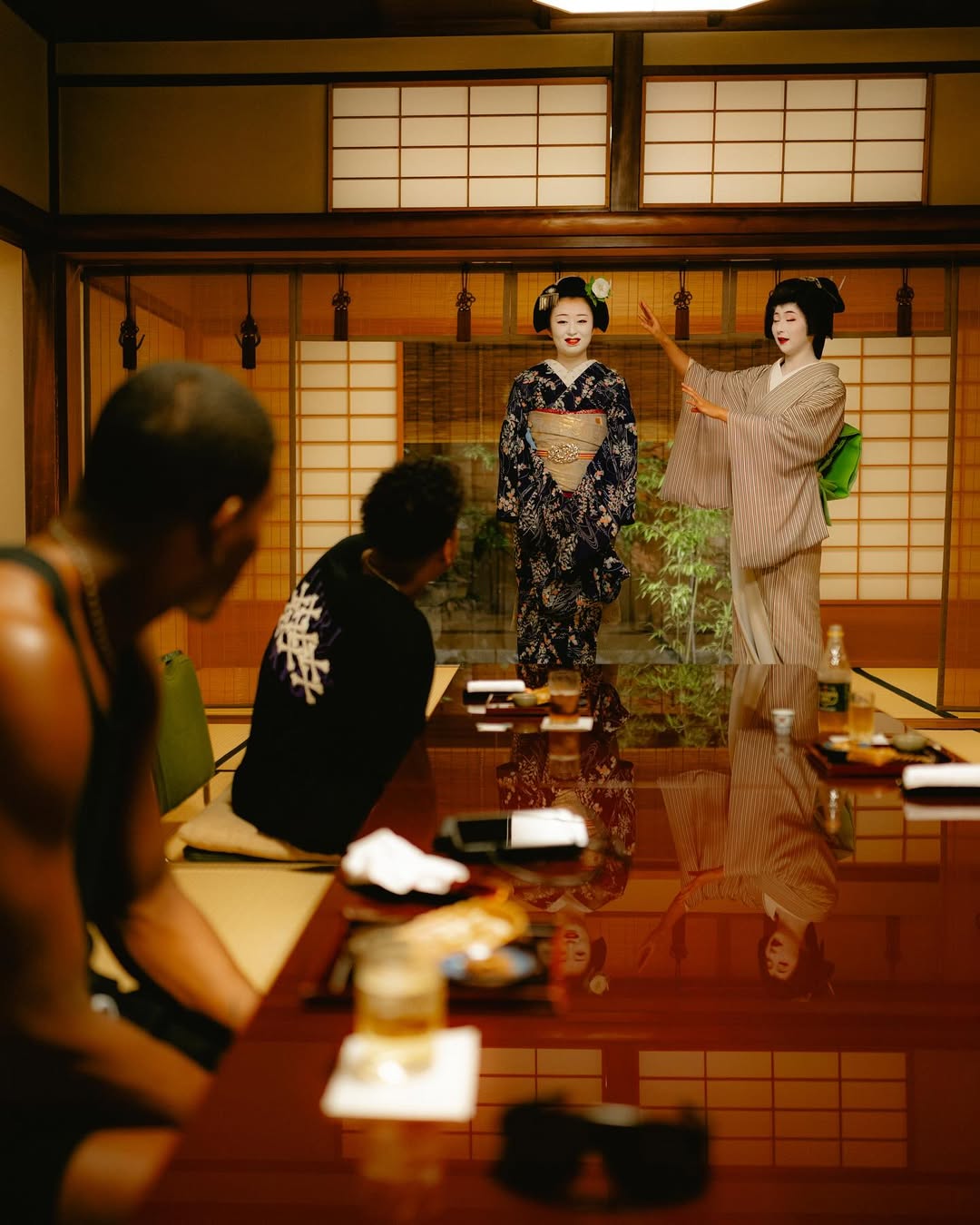 alt, amp, 晒出一组自