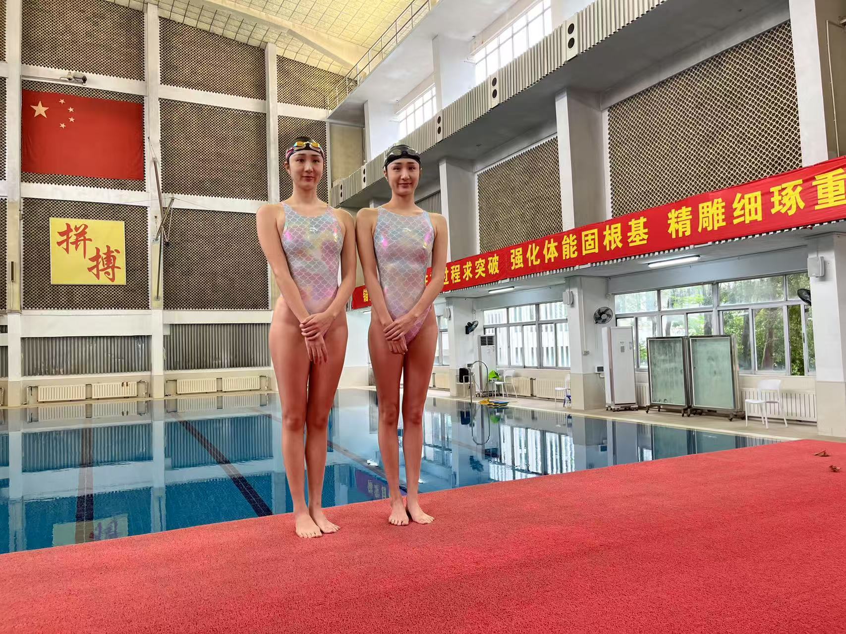 很好的启发, 她喜欢的歌