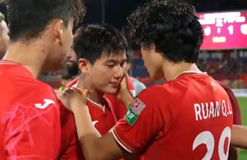 导致领先优 导致领先优