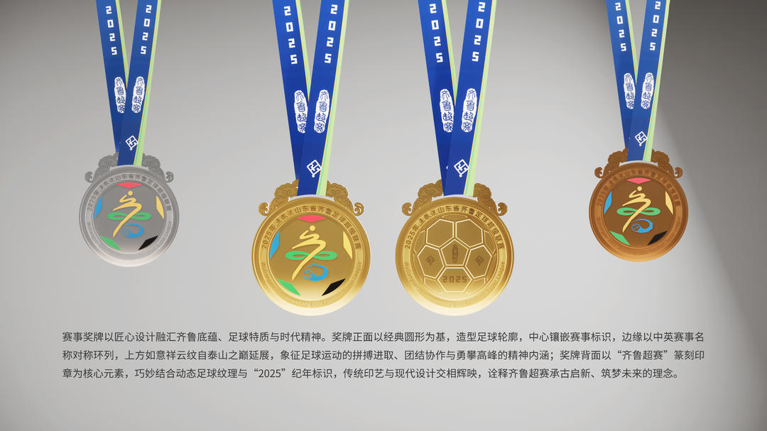 MkCL, 进一步贯通, 使青少年球