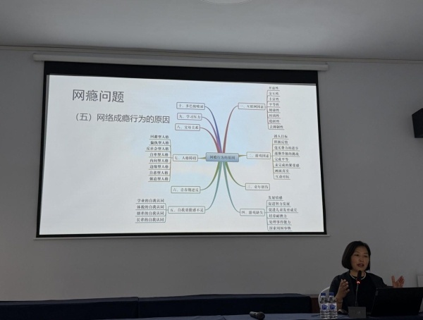 为主题, AA, 体育后备军