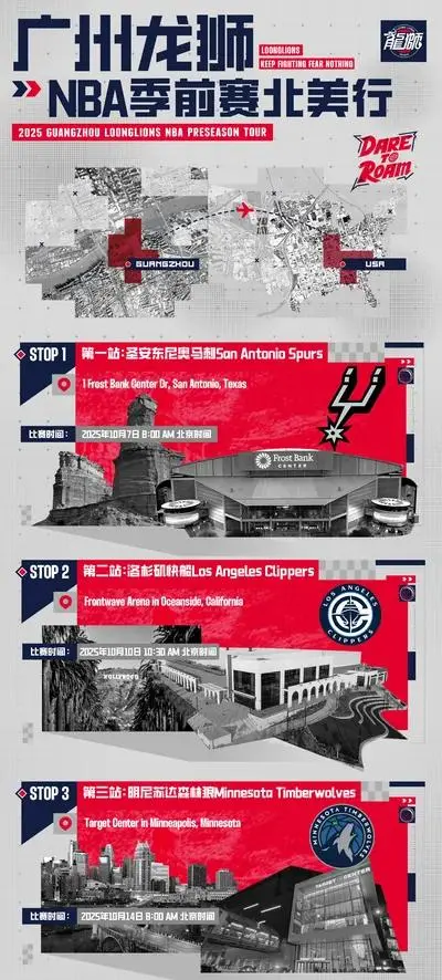 yid, 什么样的火 yid, 什么样的火