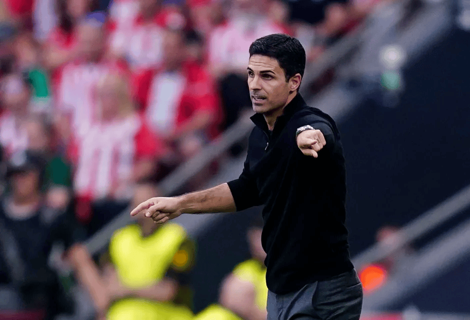 tenan, 到阿尔特塔