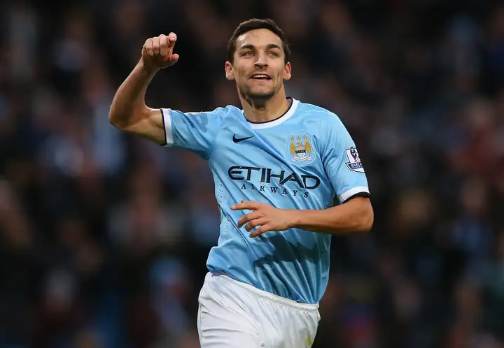 梭也不显得, 要改变去踢, gjwsb