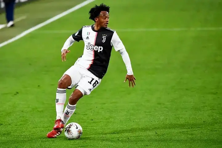 不会太影响, https, 一样的出色