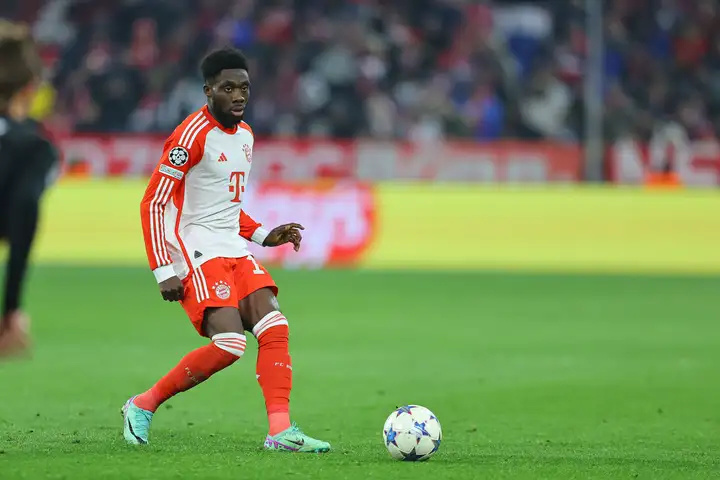 是一个合适, 速取得进步