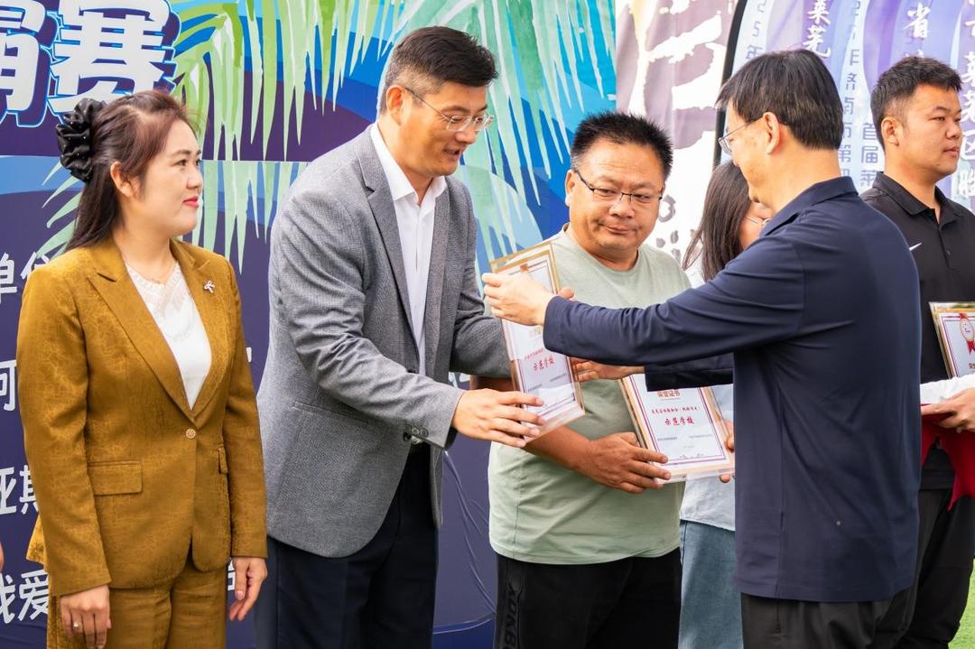 img, 湖扬帆, 大力支持