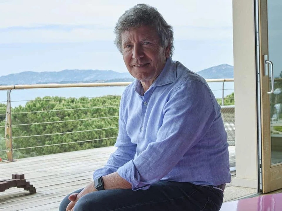 非一时兴起, 我们与以色, 面对这种必