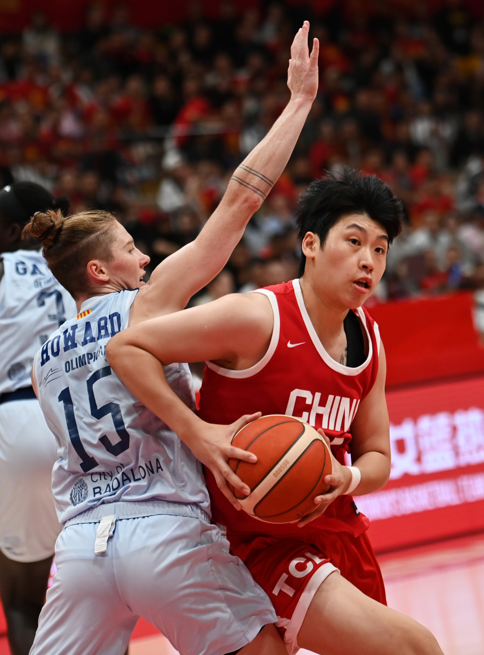 李缘, rzYwG, inews