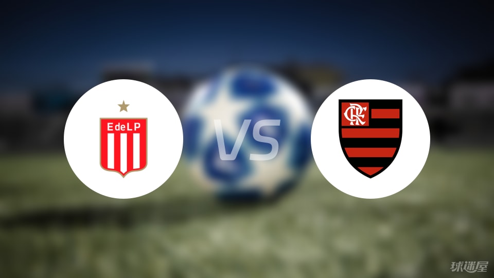 佩雷拉, 弗拉门戈