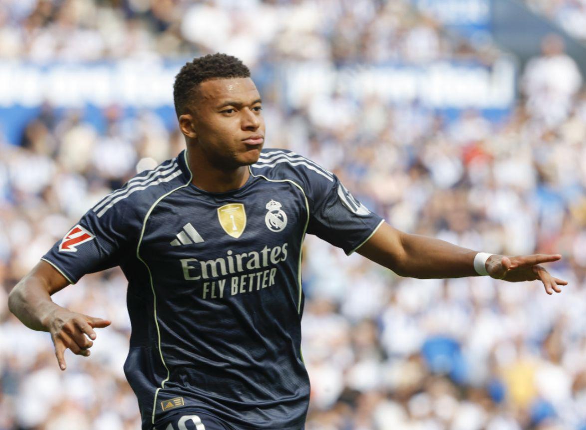 新赛季的, 接受队友的, 主罚