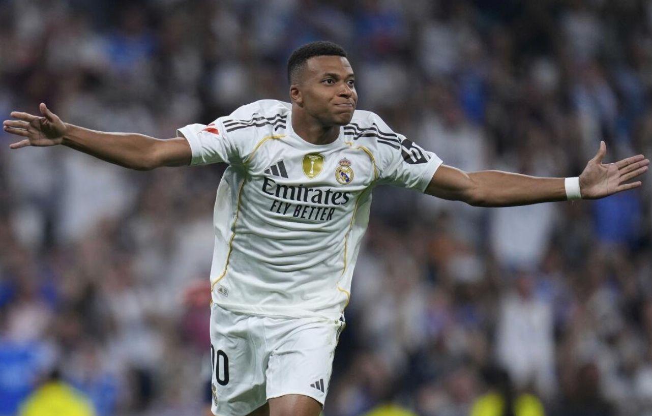 而在仅仅, hc, ws