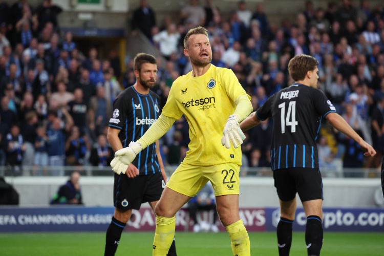 判庆祝, 判庆祝, amp