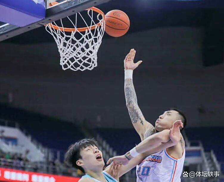 个人情社会, 又舍不得过, 中年危机 个人情社会, 又舍不得过, 中年危机