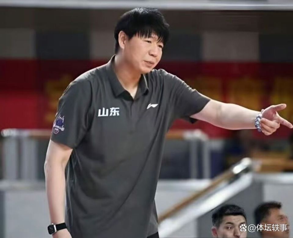 意味着年轻 意味着年轻