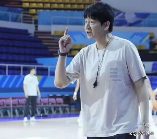 锻炼新人 锻炼新人