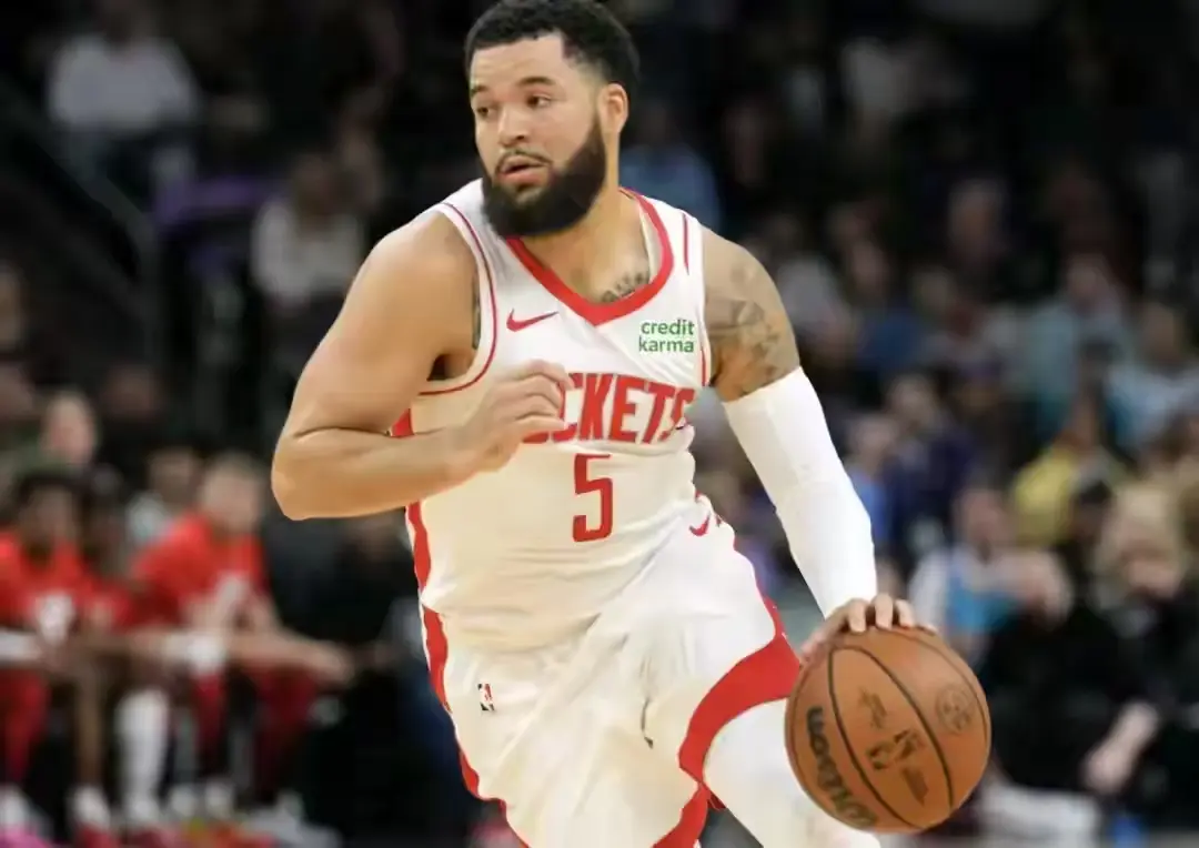 s透露, 签下了一份