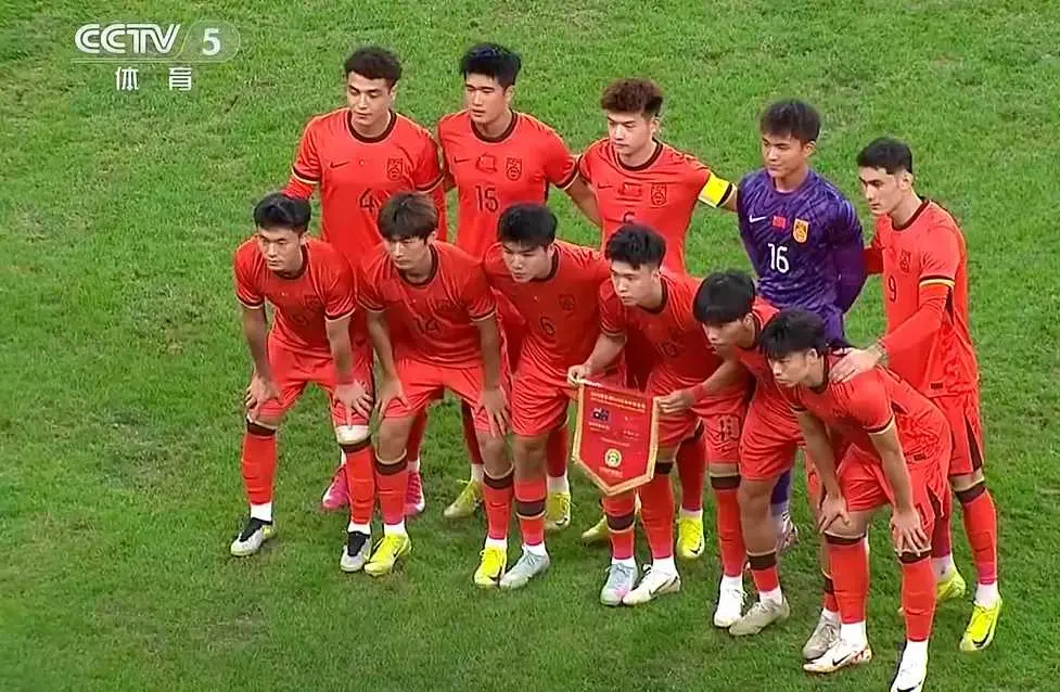 entit, 的比赛相提