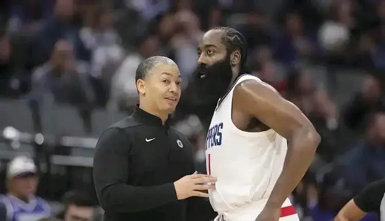 尔能否融入, 康的