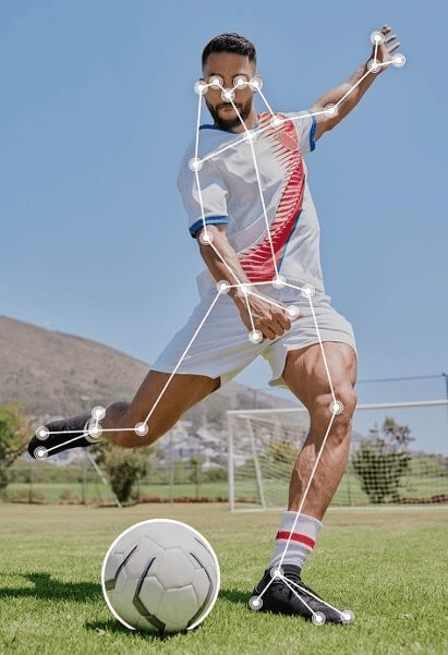 公司Gen, 包括肩膀, 在每秒