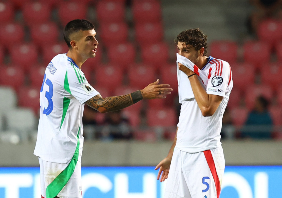 FBePK, 波利塔诺的, om FBePK, 波利塔诺的, om