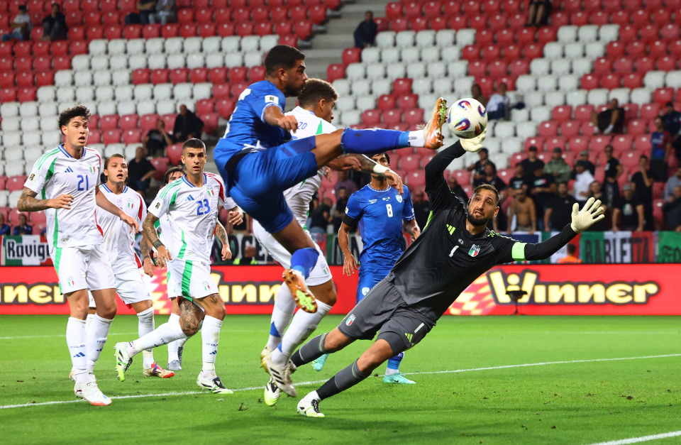 进球后与队, OYmUk 进球后与队, OYmUk