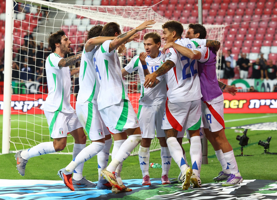 界杯欧洲区, 员巴里博 界杯欧洲区, 员巴里博