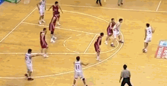 不能说不能 不能说不能