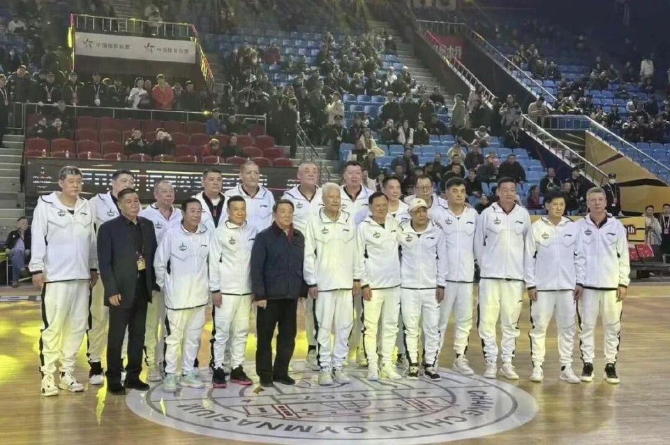 放弃了, 说到底 放弃了, 说到底