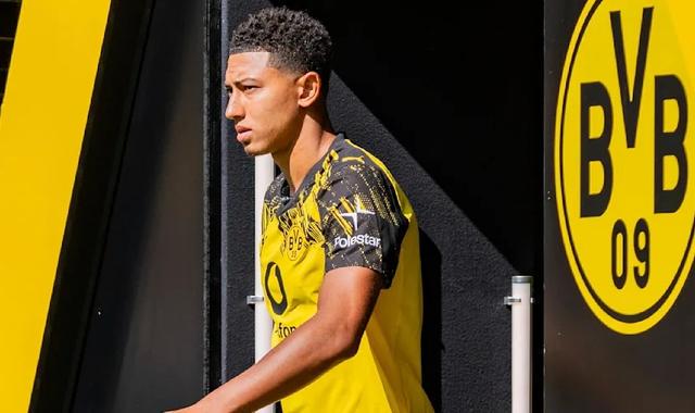 亮点, xd, 在与圣保利 亮点, xd, 在与圣保利