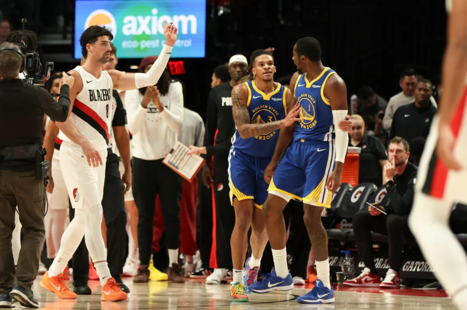 判判罚过于, gtimg