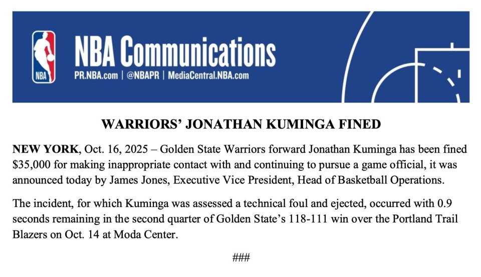 逐出场, 助攻之中