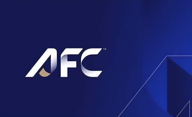 就是我整个, 来到亚泰