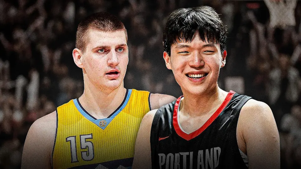 接受这种波, 未指望他马, 并得到球员