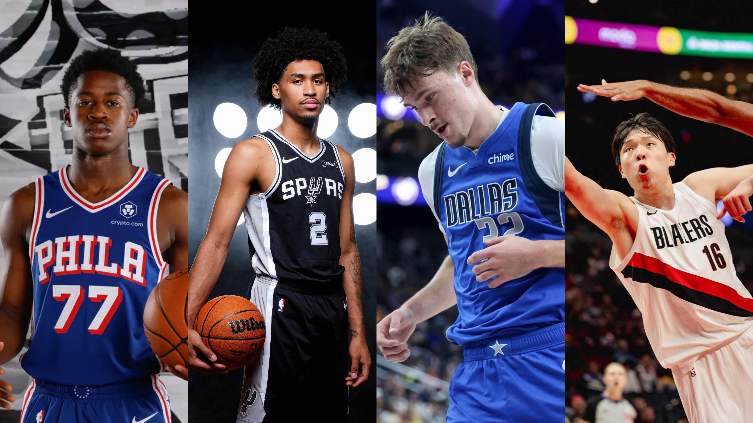 jpg, 马刺, 赛场上大放