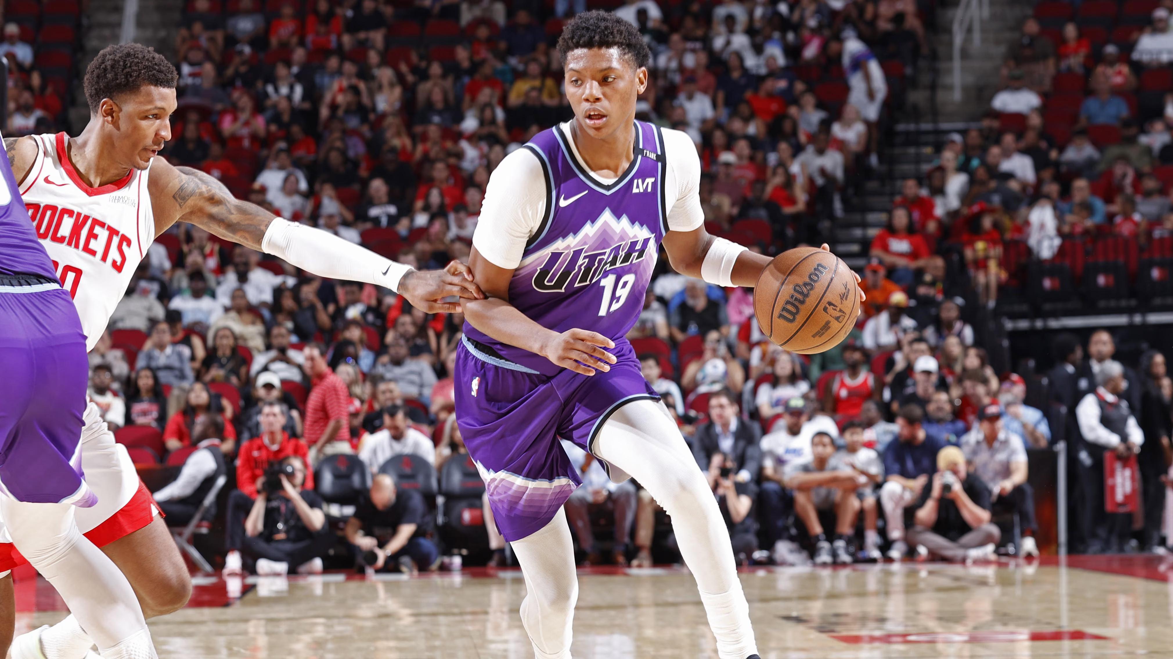 助攻, 国王的克利, http