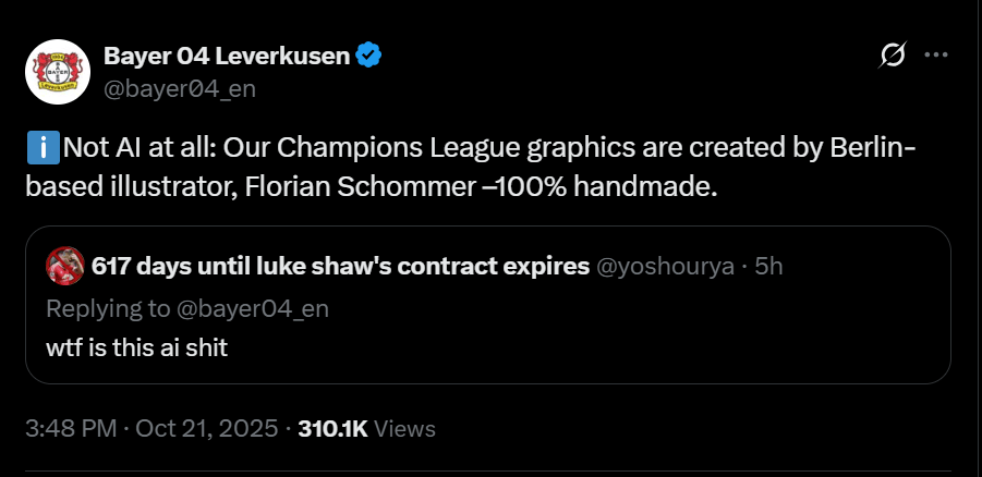 img, 师弗洛里安, https