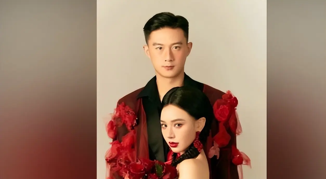 给他生下一 给他生下一